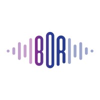 Bor Müzik Aletleri