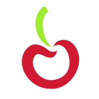 Bzillions Inc