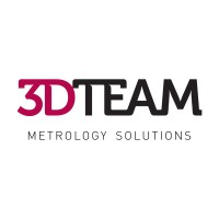 3D Team Sp. z o.o. logo - Similar company to Invizion