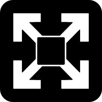 Tinify logo - Similar company to Tinify