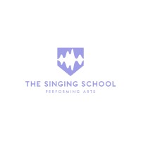 The Singing School (Canada) logo - Similar company to Oskar Group