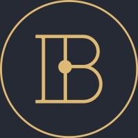 BENAVI | Fine Silver Jewellery logo - Similar company to Moonsil