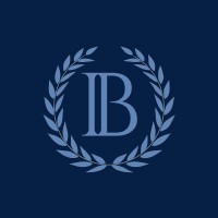 Bilinguist International Language School logo - Similar company to Smartwb Erasmus+ Project