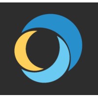 SpeakSphere logo - Similar company to Supraworx