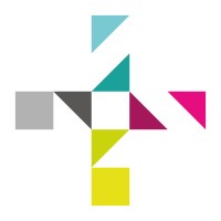 Portus Consulting logo - Similar company to Proteus Engineering