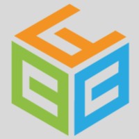 Broad Business Architects logo - Similar company to Vc42