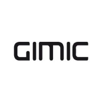 GIMIC Ventures logo - Similar company to Sickl Technologies E.U.