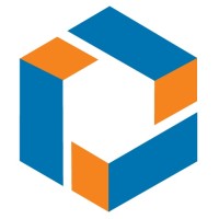 Informative60 logo - Similar company to Localbee Digital Innovations