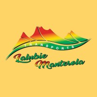 Transports Lalubie-Manterola logo - Similar company to Transurbain