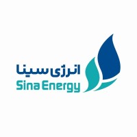 Sina Energy logo - Similar company to Axonegroup