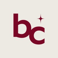 Beta Corvi logo - Similar company to Nomadic Agence Créative