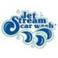Jet Stream Car Wash