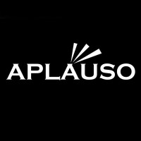 APLAUSO logo - Similar company to Aplauso
