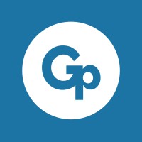 Glopser GmbH logo - Similar company to Juju Shoes Ltd