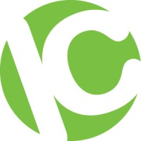 Letting Complete Ltd logo - Similar company to Aspin-Hall Developments