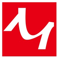 Manon logo - Similar company to 利洁时