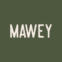 Mawey Taco Bar logo - Similar company to Digien