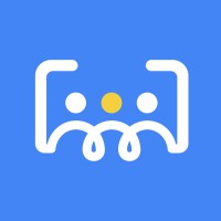 Hayat In logo - Similar company to Dubai Mls