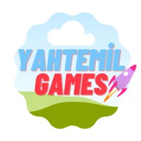 Yahtemil Games