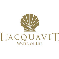 L'Acquavit