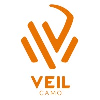 Veil Camo LLC logo - Similar company to Hadley Development, Llc