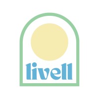Livell OÜ logo - Similar company to Islamic University Of Science & Technology