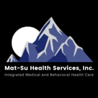 Mat-Su Health Services logo - Similar company to Anthc