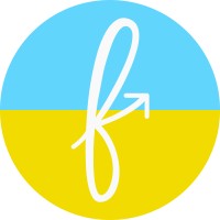 FEED Media House logo - Similar company to Thinkr Digital