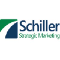 Schiller Strategic Marketing