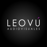 Leovú Audiovisuales logo - Similar company to Central Humahuaca