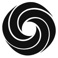 Aerro logo - Similar company to Hpo Technologies