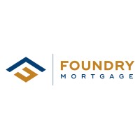 Mortgage One logo - Similar company to Keller Williams Professionals