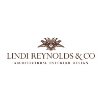 Lindi Reynolds & Co. Architectural Interior Design logo - Similar company to Risparmio Più