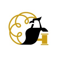 IRAL International Register Accountants and Lawyers logo - Similar company to Omining