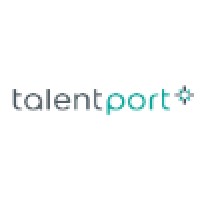 TalentPort Consulting logo - Similar company to Jobs Maker Solutions