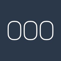 BizAv Services Ltd. logo - Similar company to Sigurex