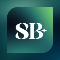 Serena Bonomi logo - Similar company to Peter'Stextil Kft