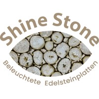Shine-Stone.ch logo - Similar company to Badelement Ag