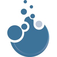 Instant Biologics® logo - Similar company to Irvine Labs Inc