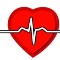 Eastlake Cardiovascular logo - Similar company to Smile 4 Kids