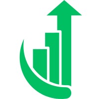 Allanite logo - Similar company to Itrack Zimbabwe