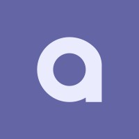 absentify logo - Similar company to Illotech Software