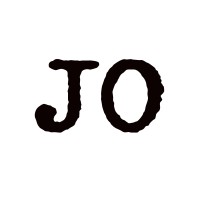 Justin Oberman logo - Similar company to Laetro