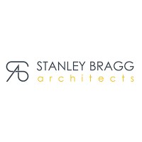 Stanley Bragg Architects logo - Similar company to Dch Construction