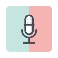 HalloPodcaster logo - Similar company to Caroline Wahl Communications