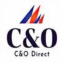 CAN DO DIRECT Online Shopping logo - Similar company to Conch Shell Media Llc