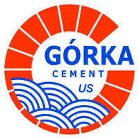 GORKA CEMENT US Corp logo - Similar company to Extrapanels.