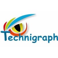 Technigraph logo - Similar company to Precis Dec