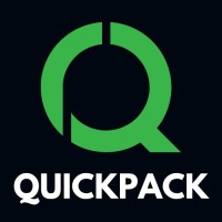 QUICKPACK Magazin logo - Similar company to Quickpack Việt Nam