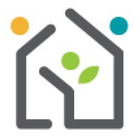 Office d'habitation Drummond logo - Similar company to Entrepreneuriat Québec